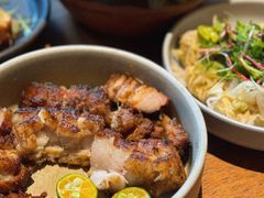 -SHAN山(前滩太古里店)