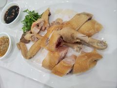 -粤西稻里(富力路店)