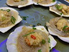 -盛京富丽园老菜馆·东北菜(和平南大街店)