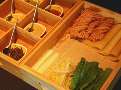 -鲁采LU STYLE(新天地店)