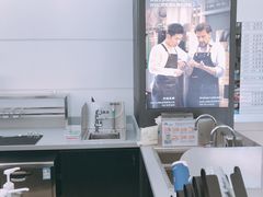 -瑞幸咖啡(人民路店)