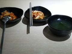 -文成焕·家族韩式餐厅