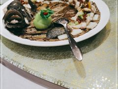 -鹏湾.壹号