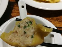-金谷园饺子·烧烤·家宴(人大总店)