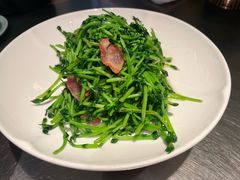 -潮界(凯德晶萃店)