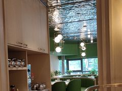 -荔粥记潮汕砂锅粥(太湖路店)