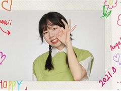 -方快-照相馆(上海富绅时代广场店)