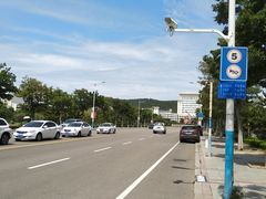 -山东大学(威海校区)
