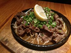 -醉虎传(南锣鼓巷店)