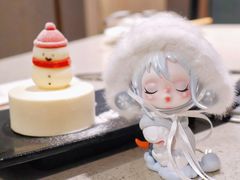 -海底捞火锅(群光广场店)