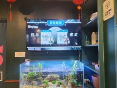 -新田360广场【郑州国贸店】