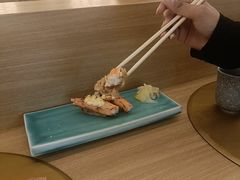 -鮨政·Omakase(万象城店)