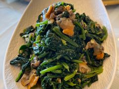 -渔公码头·九龙湾国际饭店