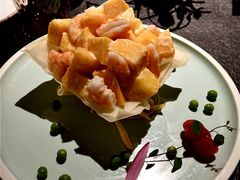 -权茂上海菜(殷行路店)