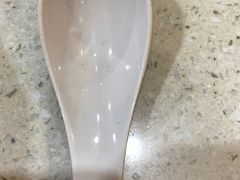 -新威港式茶餐厅(松岗天虹店)