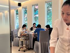 -惠食佳(滨江大公馆店)