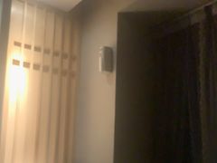 -和里合·颜愈SPA·Relax瑶浴·Massage(石厦店)