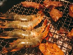 -神户赤童日式烤肉伙伴(东直门店)
