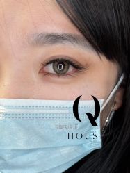 -QHOUSE美甲美睫