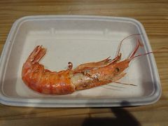-盒马鲜生(曜一城店)
