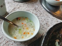 -高丽屋(天宁寺店)