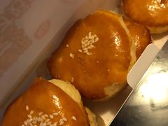 -味多美蛋糕(阜成门店)
