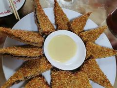 -广发草原蒙古部落