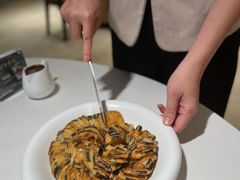 -口味堂(机场河店)
