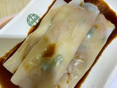 -添好运点心专门店(北角店)