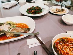 -徐记海鲜(大雁塔|金都店)
