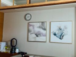 -馨月汇·一悦馨香月子中心(前滩店)