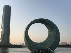 -厦门园林博览苑
