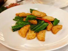 -神仙馆(衡山路店)