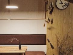 -柴务处·柴犬主题狗咖