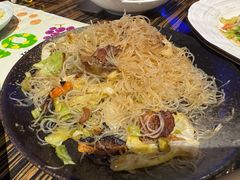 -佳思多食品料理超市(园区店)