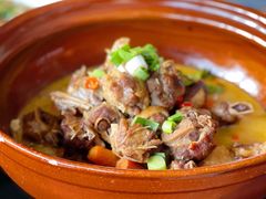 -一江水食府(后湖店)
