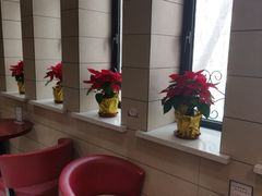 -红房子西菜馆(淮海中路店)