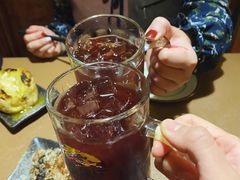 -鸟内会(河北路店)