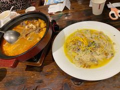 -临家闽南菜(宝洲路店)