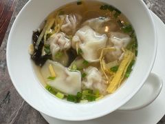 -外滩悦榕庄·海怡西餐厅