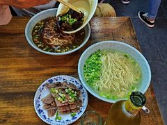 -上海羊肉馆(泰宸苑店)