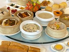 -广州十甫voco酒店