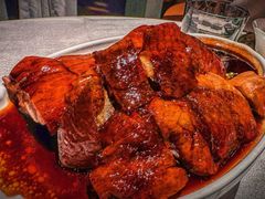 -文兴酒家(晶品店)