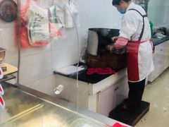 -文虎酱鸭旗舰店(禾兴南路店)
