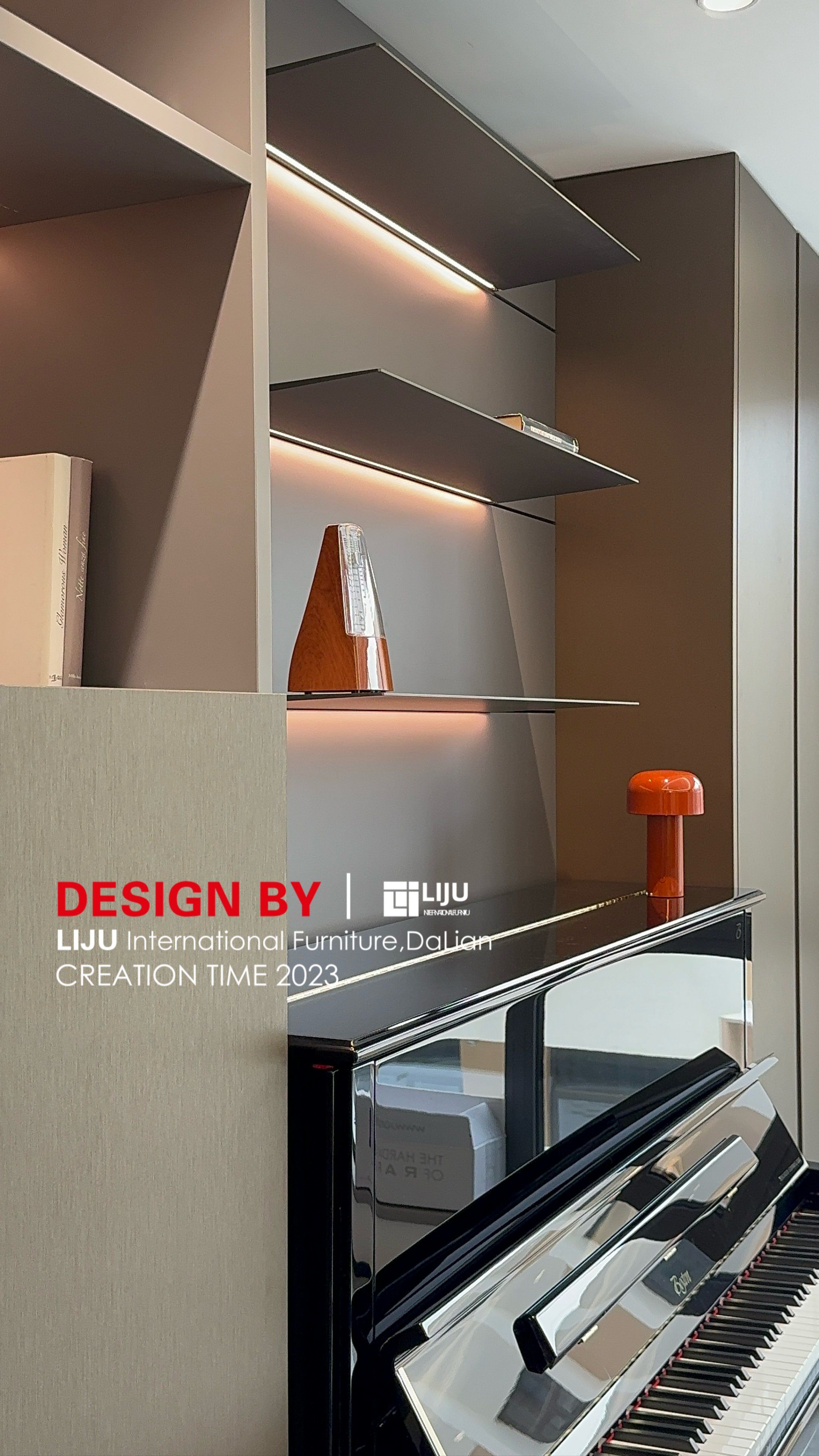 大连全屋定制就选他家[强]