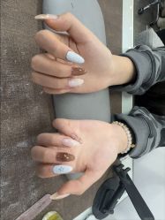 -美画·轻奢美甲美睫