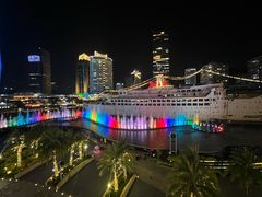 -润园四季椰子鸡火锅(海上世界店)
