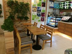 -Mr.Fruits水果先生(英蓝金融中心店)