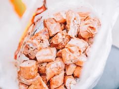 -精武路第一家(吉庆街店)