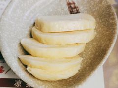 -五牛头